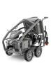 Kärcher Höchstdruckreiniger HD 9/100-4 Cage Classic Produktbild img1 S