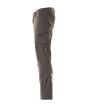 Mascot Hose, Knietaschen, ULTIMATE STRETCH Produktbild img2 S