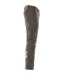 Mascot Hose, Knietaschen, ULTIMATE STRETCH Produktbild img4 S