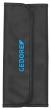 GEDORE WT 1056 9 Rolltasche Produktbild img1 S