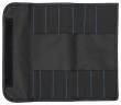 GEDORE WT 1056 9 Rolltasche Produktbild img2 S
