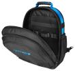 GEDORE WT 1056 11 Werkzeug-Rucksack PROFI Produktbild img2 S
