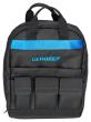 GEDORE WT 1056 12 Werkzeug-Rucksack SOFT Produktbild img1 S