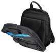 GEDORE WT 1056 12 Werkzeug-Rucksack SOFT Produktbild img2 S