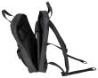 GEDORE WT 1056 12 Werkzeug-Rucksack SOFT Produktbild img3 S