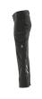 Hose, Damenpassform, PEARL, Stretch Hose Größe 82C34, schwarz Produktbild img2 S
