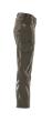 Hose, Damenpassform, PEARL, Stretch Produktbild img4 S
