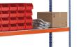 Z1 für Fachlasten bis 776 kg Produktbild img1 S