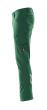 Hose, Schenkeltaschen, ULTIMATE STRETCH Hose Größe 82C46, grün Produktbild img2 S