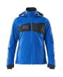 Winterjacke m. CLIMASCOT®, Damen, leicht Produktbild img1 S