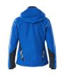Winterjacke m. CLIMASCOT®, Damen, leicht Produktbild img3 S