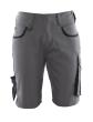 Shorts, geringes Gewicht Produktbild img1 S