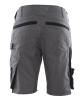 Shorts, geringes Gewicht Produktbild img3 S