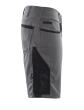 Shorts, geringes Gewicht Produktbild img4 S