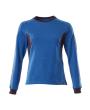 Mascot Sweatshirt, Damen Produktbild img1 S