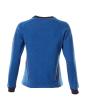 Mascot Sweatshirt, Damen Produktbild img3 S