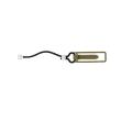 MUNK Rohrklappstecker Produktbild img1 S
