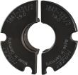 HAZET Halbschalen Paar ∙ ⌀ 19&nbsp;mm 1847-121/2 Produktbild img1 S