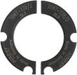 HAZET Ergänzungs Satz 1847-128/2 Produktbild img1 S