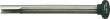 HAZET Zündkerzenstecker Abzieher 1849-6 ∙ Länge: 253 mm Produktbild img1 S