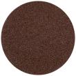 Tyrolit PREMIUM A-P01 PE X Y Quick-Change Scheiben für Stahl, Nichteisenmetalle, Kunststoff, Holz Produktbild img1 S
