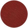 Tyrolit PREMIUM CA-P92 PE X Y Quick-Change Scheiben für Edelstahl, hochlegierte Stähle, Aluminium Produktbild img1 S
