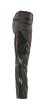 Hose, Damen, Diamond, zweifarbig Hose Größe 82C42, dunkelanthrazit/schwarz Produktbild img4 S
