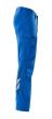 Hose, Schenkeltaschen, Stretch-Einsätze Produktbild img4 S