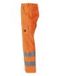 Mascot Hose, Schenkeltaschen, einfarbig Produktbild img2 S
