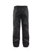 Blakläder Shell Hose Produktbild img2 S