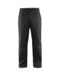 Blakläder Shell Hose Produktbild img1 S