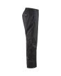 Blakläder Shell Hose Produktbild img3 S