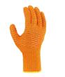 teXXor Grobstrick-Handschuh CRISS CROSS Nr.: 1900 Produktbild img1 S