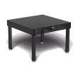 Schweisskraft Schweißtisch Professional Extreme 8.7 PLUS 1200 x 1200 x 150 Produktbild img1 S
