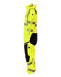 Mascot Winteroverall mit Knietaschen Produktbild img2 S