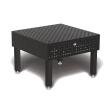 Schweisskraft Schweißtisch Professional Extreme 8.8 PLUS 1200 x 1200 x 300 Produktbild img1 S