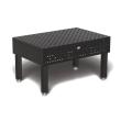 Schweisskraft Schweißtisch Professional Extreme 8.8 PLUS 1500 x 1000 x 300 Produktbild img1 S