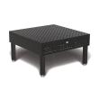 Schweisskraft Schweißtisch Professional Extreme 8.8 PLUS 1500 x 1500 x 300 Produktbild img1 S