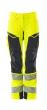 Hose, Damen,DIAMOND, Knietaschen,Stretch Produktbild img1 S