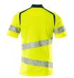 Polo-Shirt, moderne Passform Produktbild img3 S