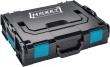 HAZET L-Boxx 102 190L-102 ∙ L x B x H: 445 mm x 358 mm x 118 mm Produktbild img1 S
