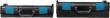 HAZET L-Boxx 136 190L-136 ∙ L x B x H: 445 mm x 358 mm x 152 mm Produktbild img3 S