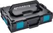 HAZET L-Boxx 102 190L-102 ∙ L x B x H: 445 mm x 358 mm x 118 mm Produktbild img4 S