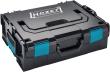HAZET L-Boxx 136 190L-136 ∙ L x B x H: 445 mm x 358 mm x 152 mm Produktbild img1 S
