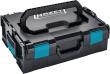 HAZET L-Boxx 136 190L-136 ∙ L x B x H: 445 mm x 358 mm x 152 mm Produktbild img7 S