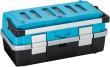 HAZET Kunststoff-Werkzeugkasten 190L-2 ∙ L x B x H: 470 mm x 250 mm x 215 mm Produktbild img5 S