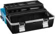 HAZET Kunststoff-Werkzeugkasten 190L-3 ∙ L x B x H: 550 mm x 250 mm x 270 mm Produktbild img2 S