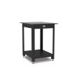 Schweisskraft Werkbank Siegmund Workstation 0806 Produktbild