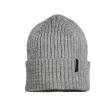 Mascot Strickmütze, Reflexeffekte Strickmütze Größe ONE, silber Produktbild img1 S