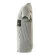 T-Shirt mit Druck Produktbild img2 S